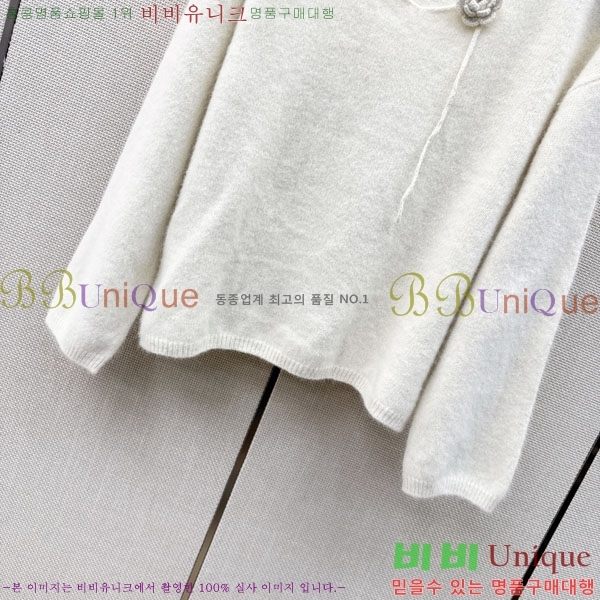 ���� ��* ������ CHA3454344-1