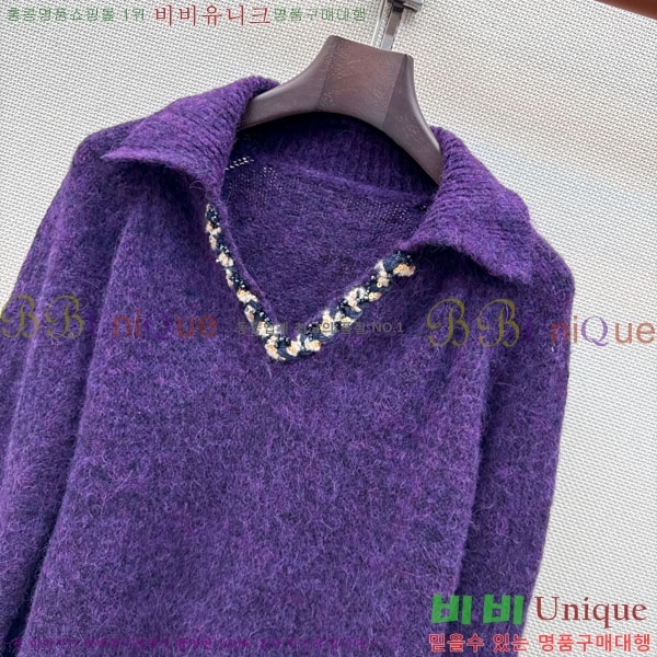 ���� ����� ������ PRA04634-6