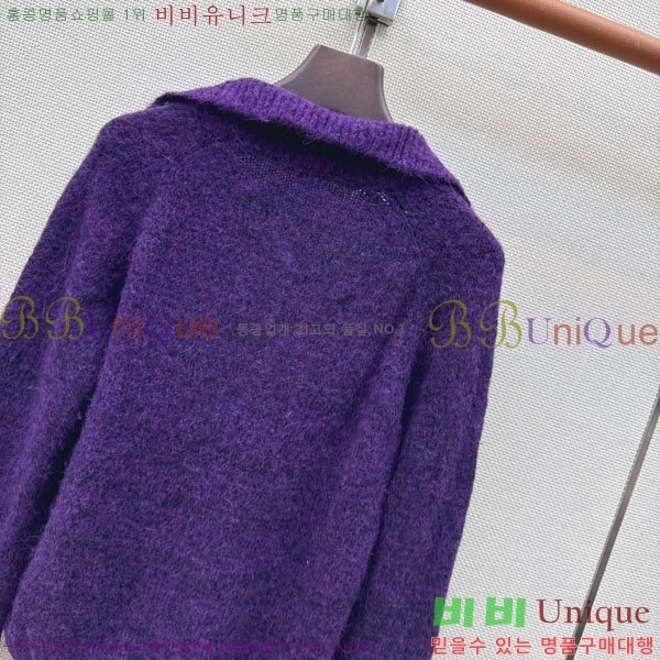 ���� ����� ������ PRA04634-6