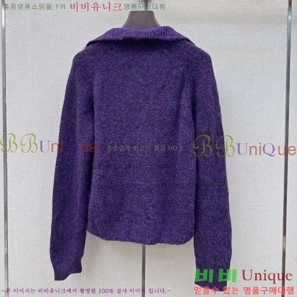 ���� ����� ������ PRA04634-6