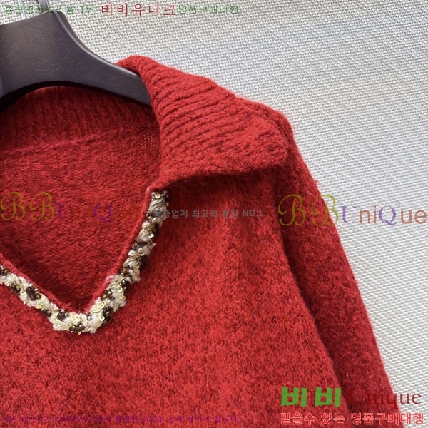 ���� ����� ������ PRA04634-7