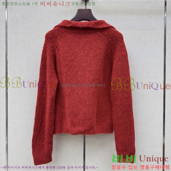 ���� ����� ������ PRA04634-7