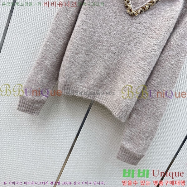 ���� ����� ������ PRA04634-7