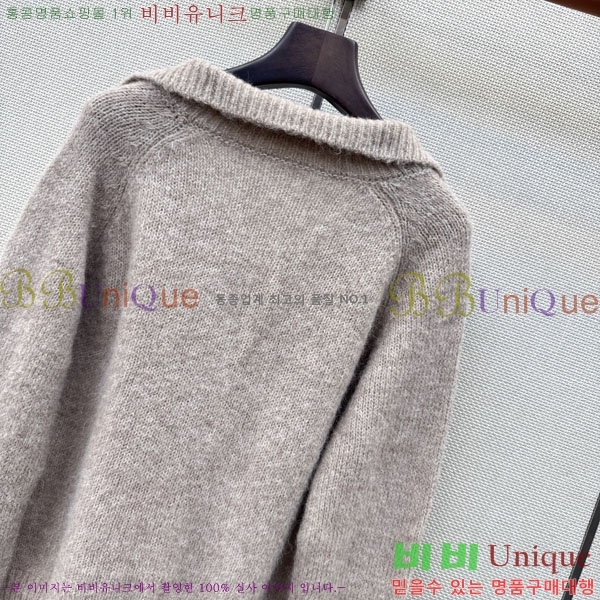 ���� ����� ������ PRA04634-7