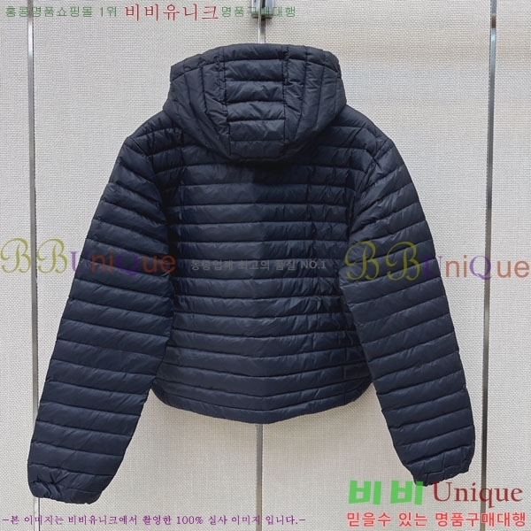 ���� ������ �е� ���� CE0457844-1