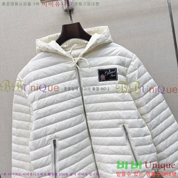 ���� ������ �е� ���� CE0457844-2