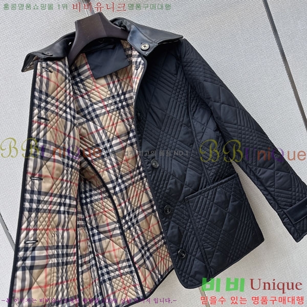 ���� ������ �е� ���� BU340807-4
