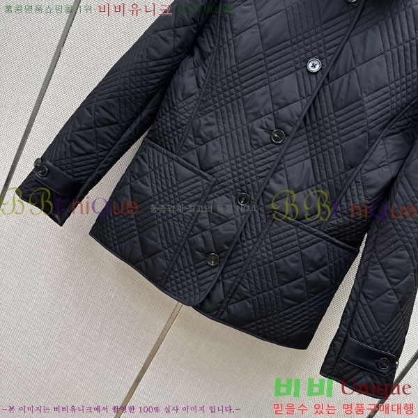 ���� ������ �е� ���� BU340807-4