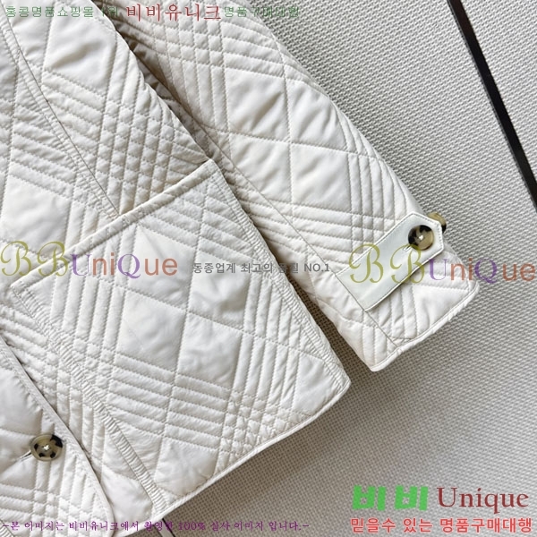 ���� ������ �е� ���� BU340807-5