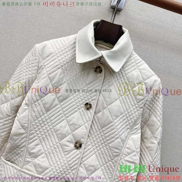 ���� ������ �е� ���� BU340807-5