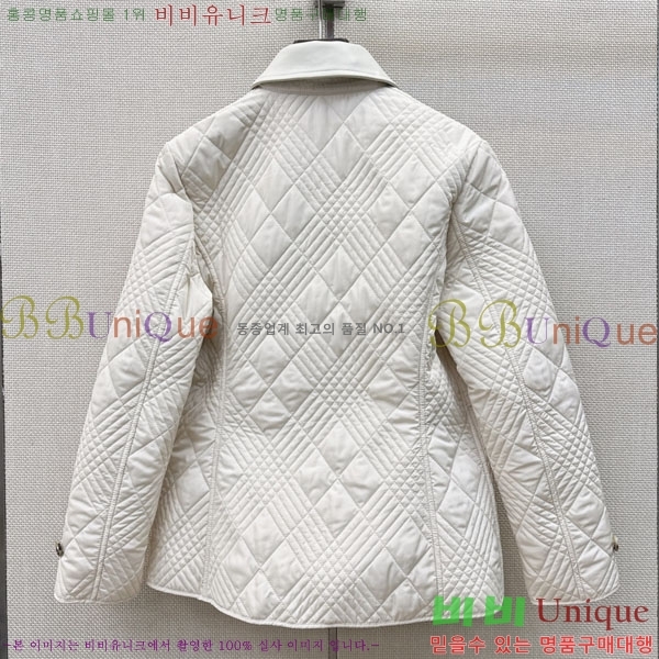 ���� ������ �е� ���� BU340807-5