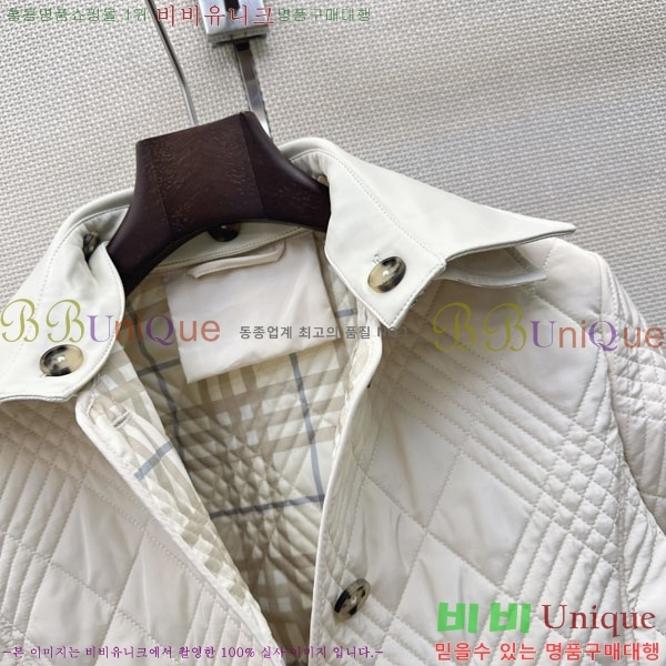 ���� ������ �е� ���� BU340807-5