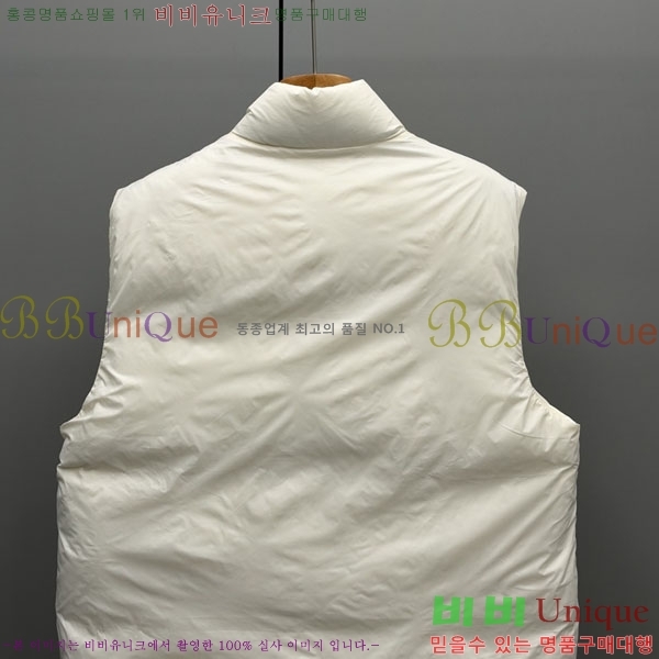 ���� ������ �ٿ� �е� ���� CE35043333-8