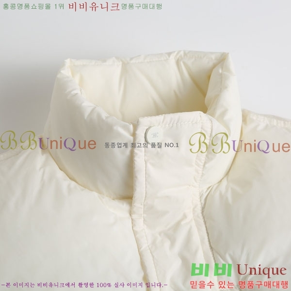 ���� ������ �ٿ� �е� ���� CE35043333-8