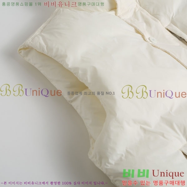 ���� ������ �ٿ� �е� ���� CE35043333-8