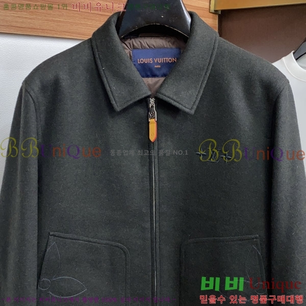 ���� ����*�� �е� ���� L97422-1