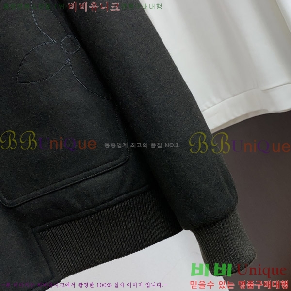 ���� ����*�� �е� ���� L97422-1