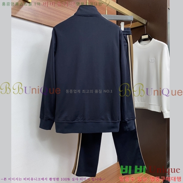 ���� ��� ��Ʈ FD56483