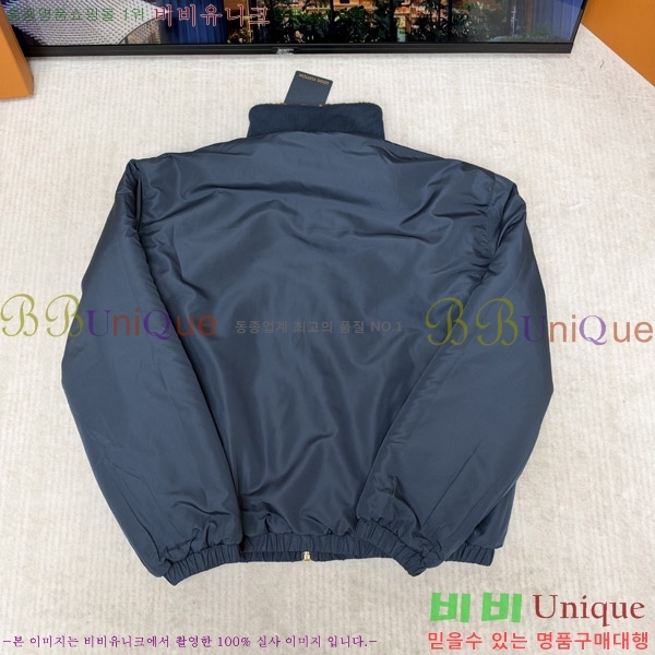 ���� ���̺��� ������ �ĸ��� ��� ���� 29LT2610213-1