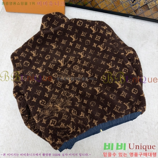 ���� ���̺��� ������ �ĸ��� ��� ���� 29LT2610213-1