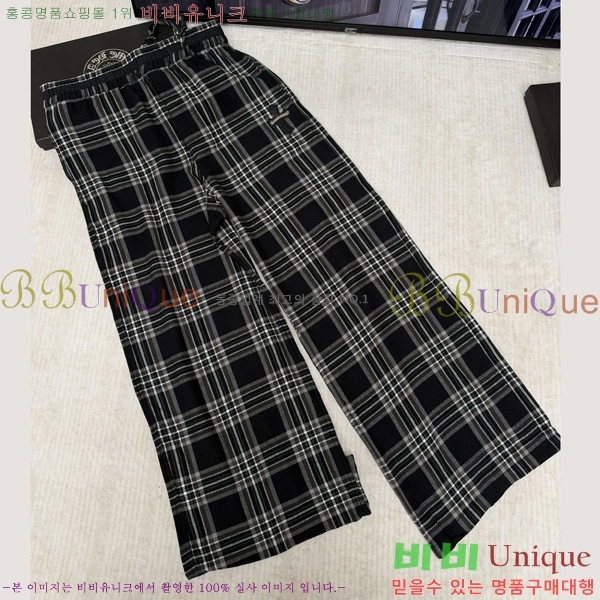 ���� ũ������ ���� CH839162