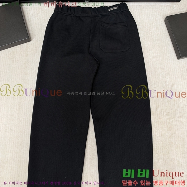 ���� ũ������ ���� CH839162