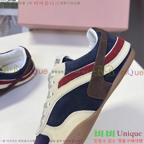 ���� �̿��* ����Ŀ�� M8077014-1