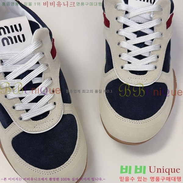 ���� �̿��* ����Ŀ�� M8077014-1