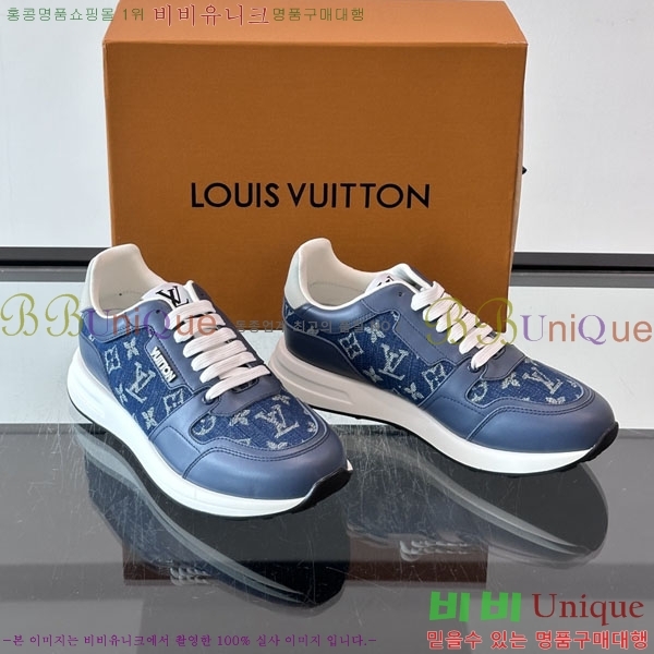�ְ��� ���� ���̺��� ����Ŀ�� LV028991-4