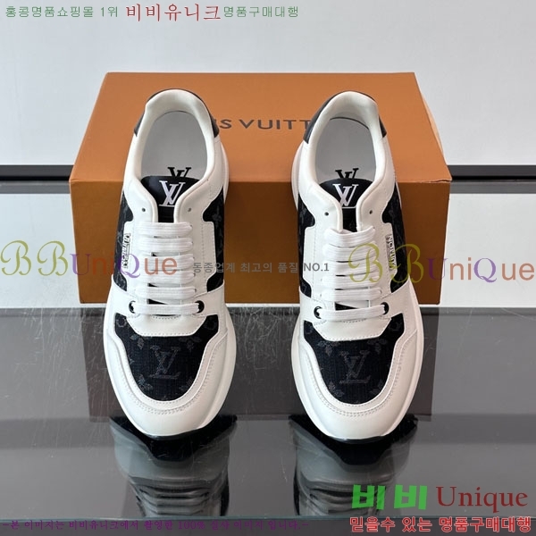 �ְ��� ���� ���̺��� ����Ŀ�� LV028991-5