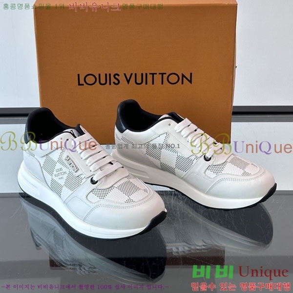 �ְ��� ���� ���̺��� ����Ŀ�� LV028991-7