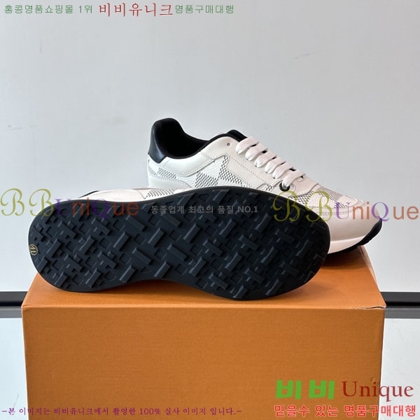 �ְ��� ���� ���̺��� ����Ŀ�� LV028991-7