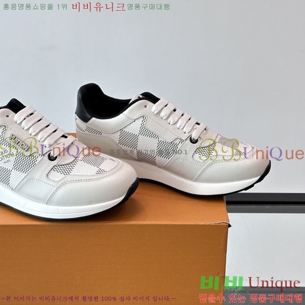 �ְ��� ���� ���̺��� ����Ŀ�� LV028991-7