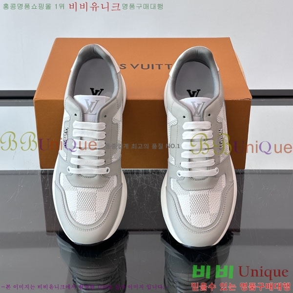 �ְ��� ���� ���̺��� ����Ŀ�� LV028991-8