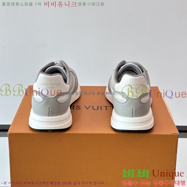 �ְ��� ���� ���̺��� ����Ŀ�� LV028991-8