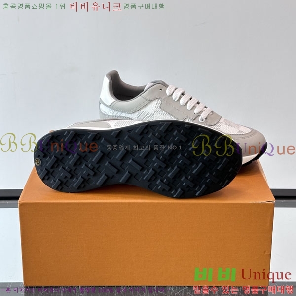 �ְ��� ���� ���̺��� ����Ŀ�� LV028991-8