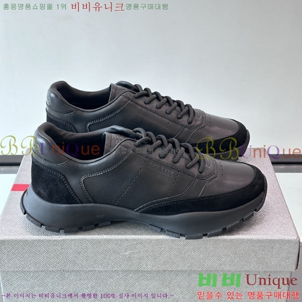 �ְ��� ���� ����� ����Ŀ�� PD695590-3