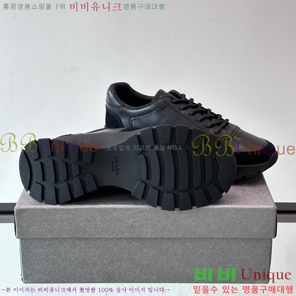 �ְ��� ���� ����� ����Ŀ�� PD695590-3