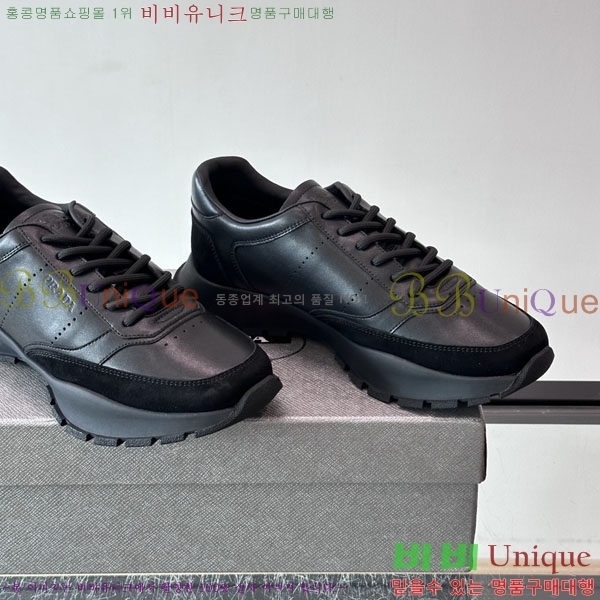 �ְ��� ���� ����� ����Ŀ�� PD695590-3