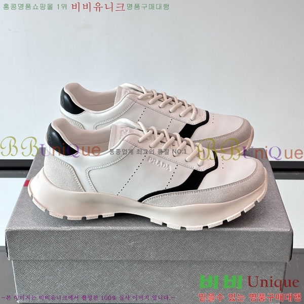 �ְ��� ���� ����� ����Ŀ�� PD695590-4