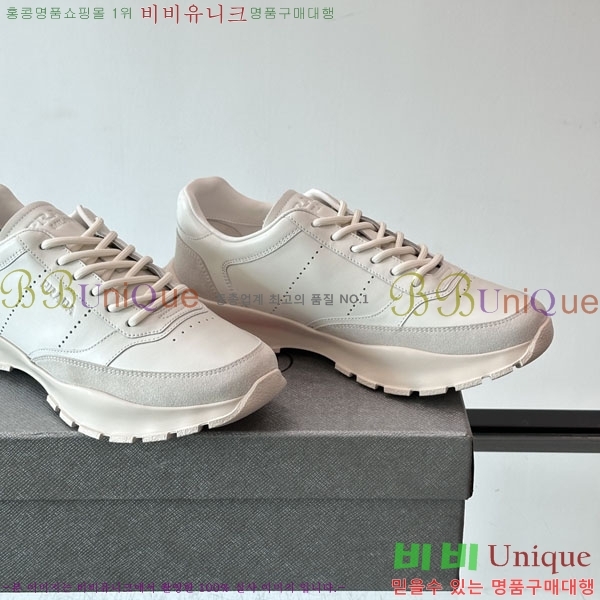 �ְ��� ���� ����� ����Ŀ�� PD695590-5