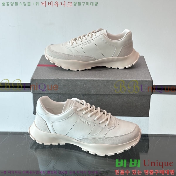 �ְ��� ���� ����� ����Ŀ�� PD695590-5
