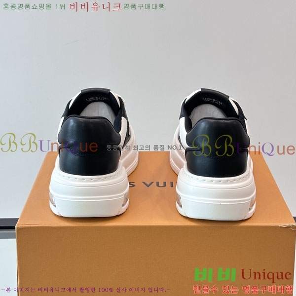 �ְ��� ���� ���̺��� ����Ŀ�� LV408790-6