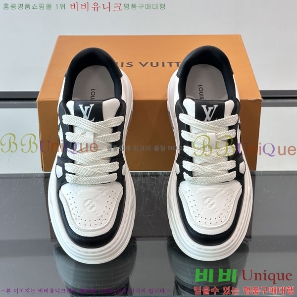 �ְ��� ���� ���̺��� ����Ŀ�� LV408790-6