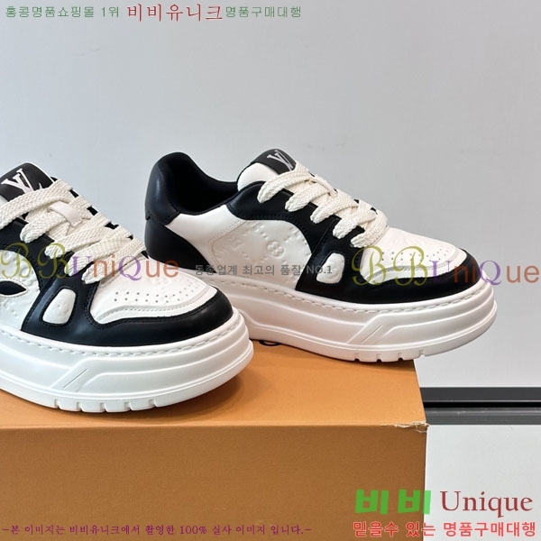 �ְ��� ���� ���̺��� ����Ŀ�� LV408790-6