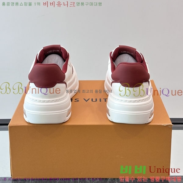 �ְ��� ���� ���̺��� ����Ŀ�� LV408790-7
