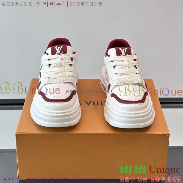 �ְ��� ���� ���̺��� ����Ŀ�� LV408790-7
