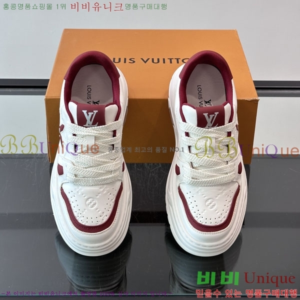 �ְ��� ���� ���̺��� ����Ŀ�� LV408790-7
