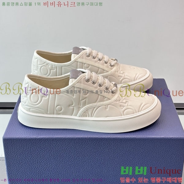 �ְ��� ���� ��� ����Ŀ�� DR943560732-1