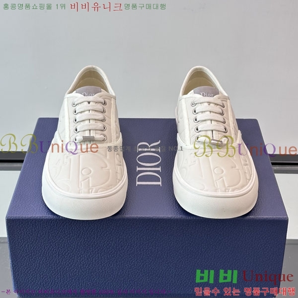 �ְ��� ���� ��� ����Ŀ�� DR943560732-1